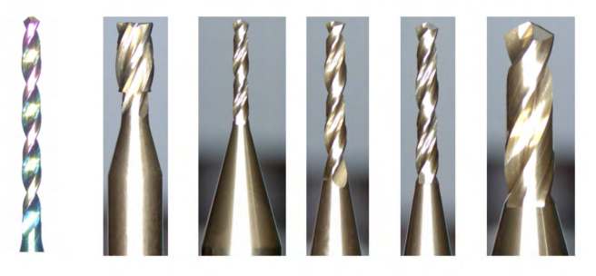 旋轉(zhuǎn)類刀具鋁合金&鈦合金銑刀和鉆頭.png