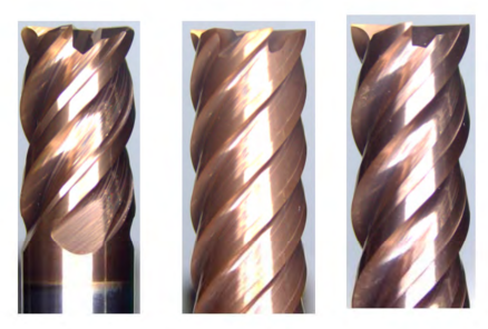 旋轉(zhuǎn)類刀具高硬模具銑刀.png