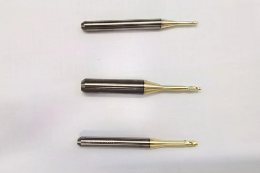 醫(yī)療行業(yè)開發(fā)